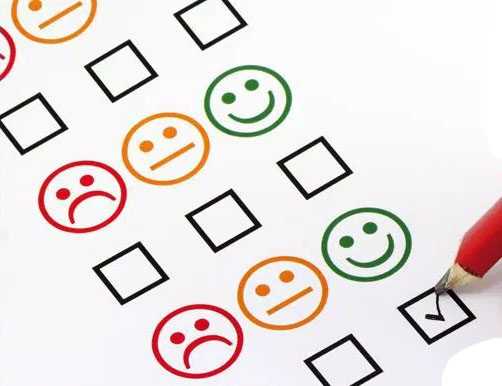 Report valutazione e invalsi A.S. 2020-21