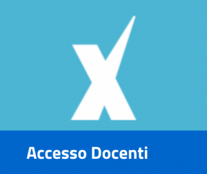 Accesso Docenti