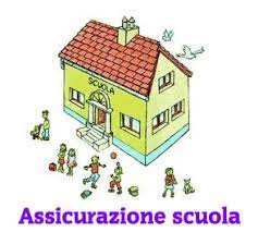 Determina a contrarre affido diretto fornitura di servizi assicurativi