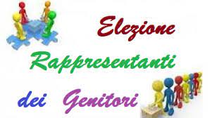 Decreto proclamazione eletti componente Genitori Consigli di Intersezione, Interclasse e Classe a.s. 2021/2022