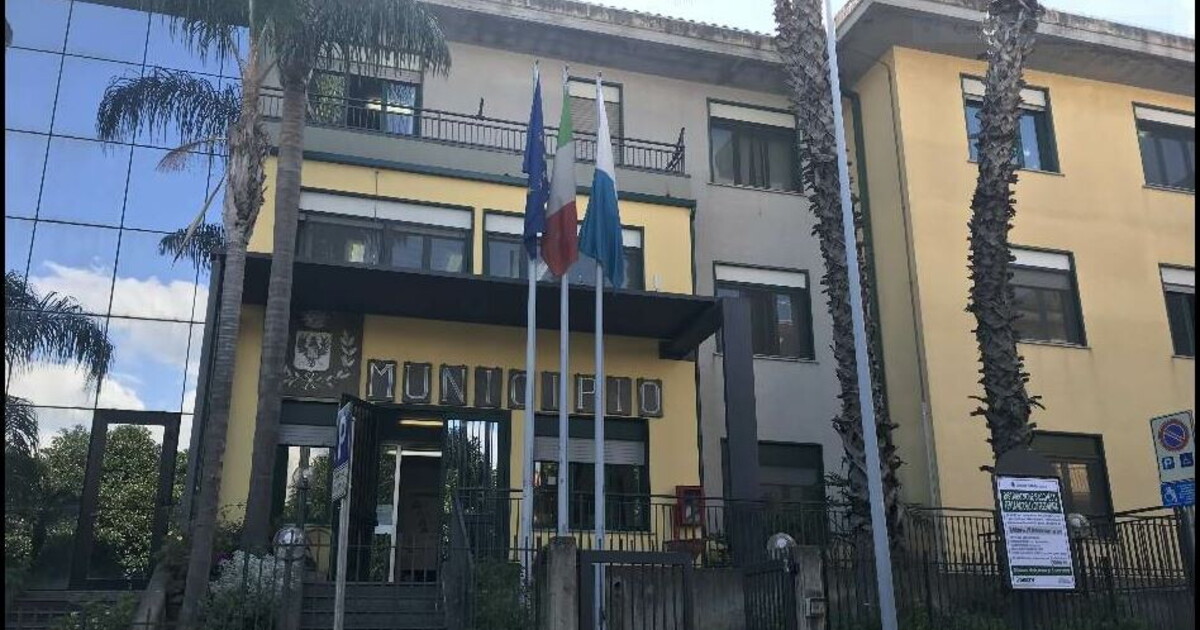 Ordinanza Sindaco – n° 3 del 12/01/2022