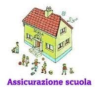 Programma Assicurativo AmbienteScuola