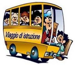 Determina servizio noleggio pullman – “Il Giardino del Sole” Carlentini (SR)