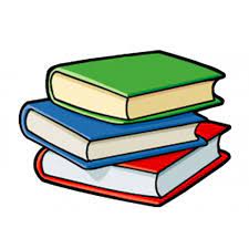 Elenco libri di testo scuola secondaria di 1° A.S. 2022-2023