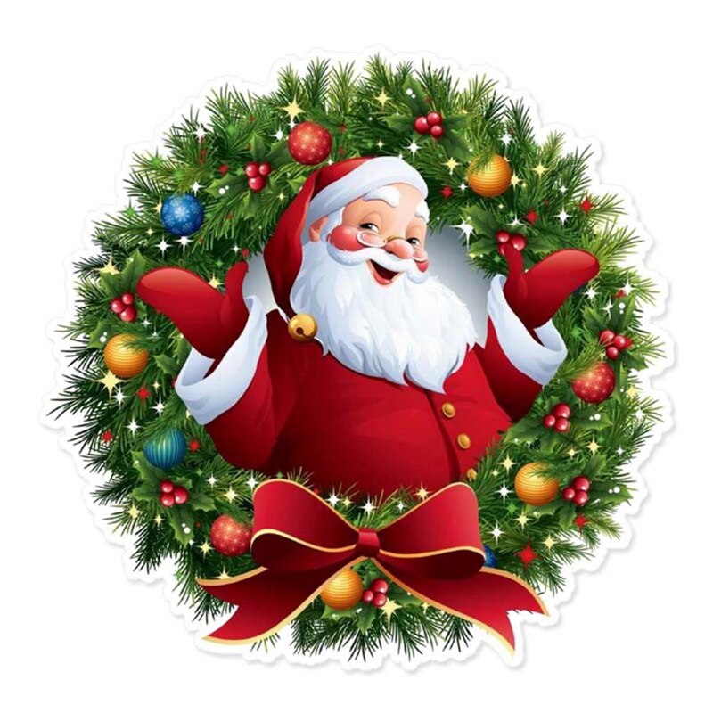 La magia del NATALE 2022
