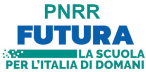 PNRR