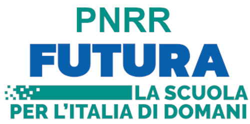 PNRR 4.0. Avviso interno selezione n. 1 progettista e n. 1 collaudatore – Progetto: “DaVinci per il futuro”