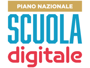 PNSD