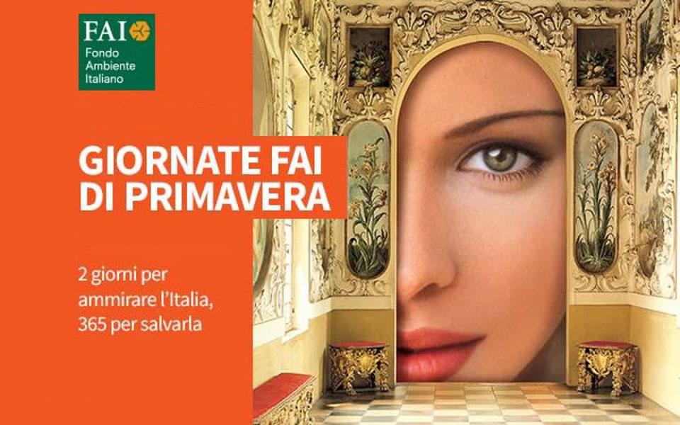 #giornatefai 2023