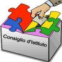 Elezioni del Consiglio d’Istituto triennio 2023-2026 – Proclamazione degli eletti