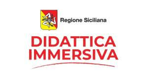 Didattica Immersiva